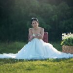 Taylor Swift and Travis Kelce Wedding Ignites Haute Couture Renaissance