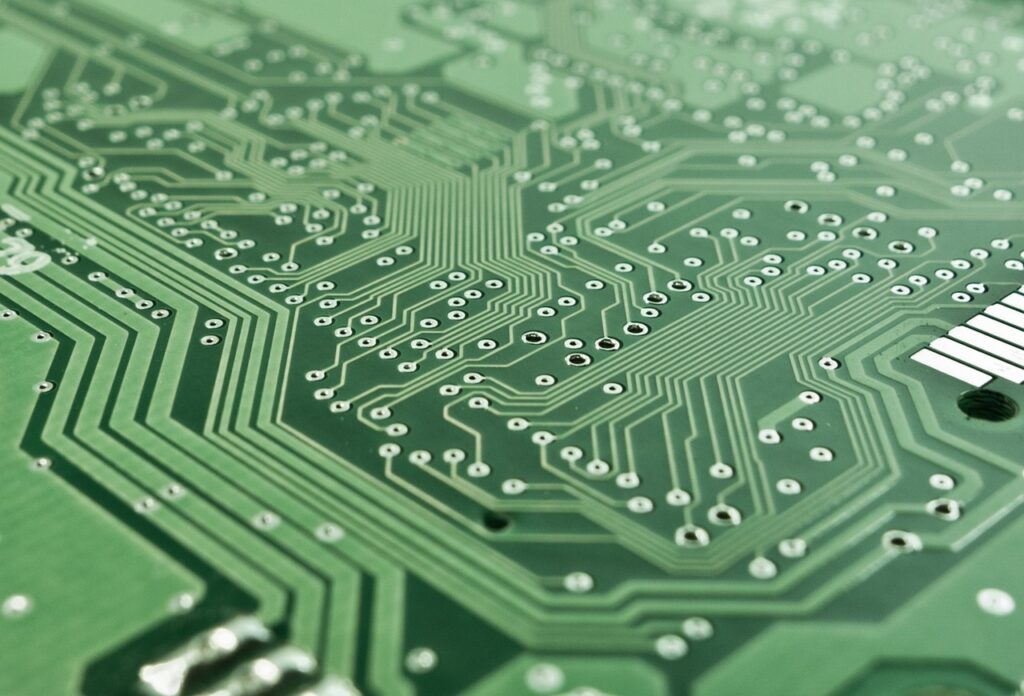 Tech Giants Hike Consumer Prices Amidst Global Memory Chip Shortage