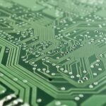 Tech Giants Hike Consumer Prices Amidst Global Memory Chip Shortage