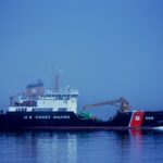 Tensions Escalate as Japan and China Clash in East China Sea Maritime Standoff