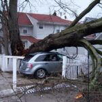 Tesla Driver Charged with Manslaughter Following Fatal Texas Home Collision