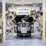 Tesla Profits Decline Despite Sales Rebound as Price Cuts and AI Costs Bite