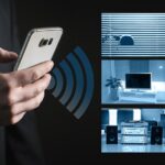 The 360-Degree Vigil: How Next-Gen Indoor Security Cameras Are Redefining Home Surveillance