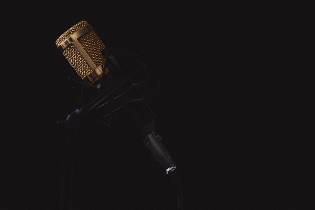 The AI Music Dilemma: Navigating Copyright, Voice Rights, and the Future of Sound