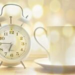 The Battle for Permanent Daylight Saving Time: Will Congress Finally Stop the Clock?