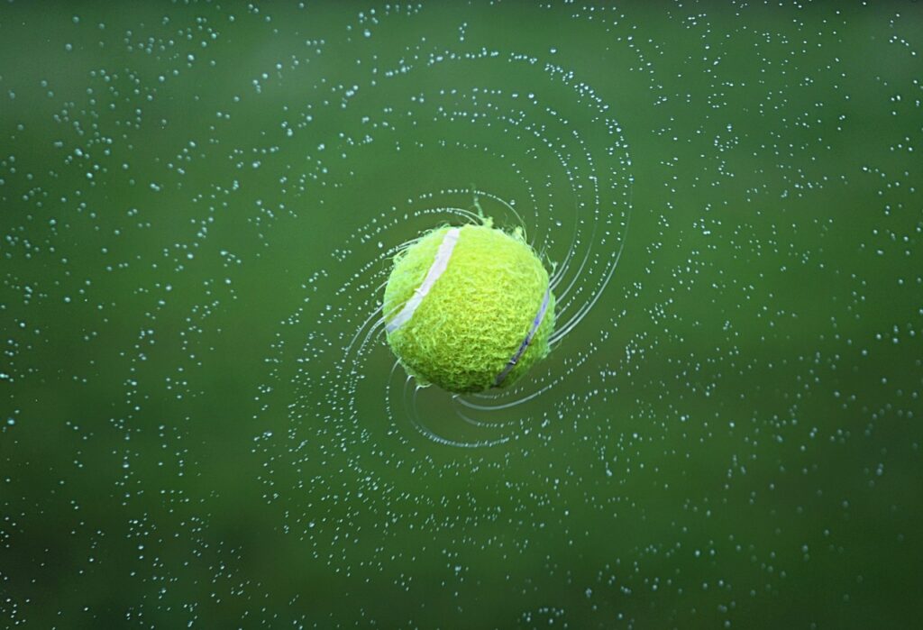 The Billion-Ball Solution: How Los Angeles Protected Its Water Supply