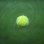 The Billion-Ball Solution: How Los Angeles Protected Its Water Supply