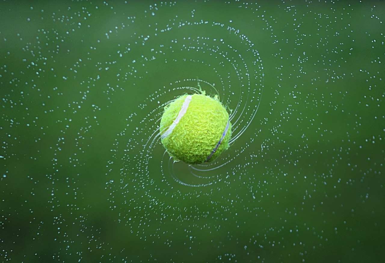 The Billion-Ball Solution: How Los Angeles Protected Its Water Supply