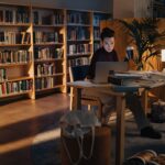 The Digital Performance: Why Workers Are Scheduling 3:30 PM Emails and Ignoring Zoom Calls