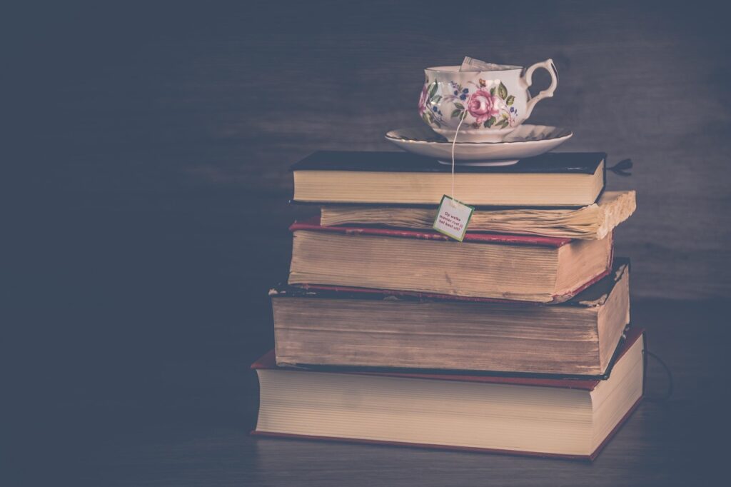 The Enduring Spell: Why Millennials Remain Captivated by the Wizarding World