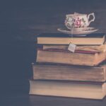 The Enduring Spell: Why Millennials Remain Captivated by the Wizarding World