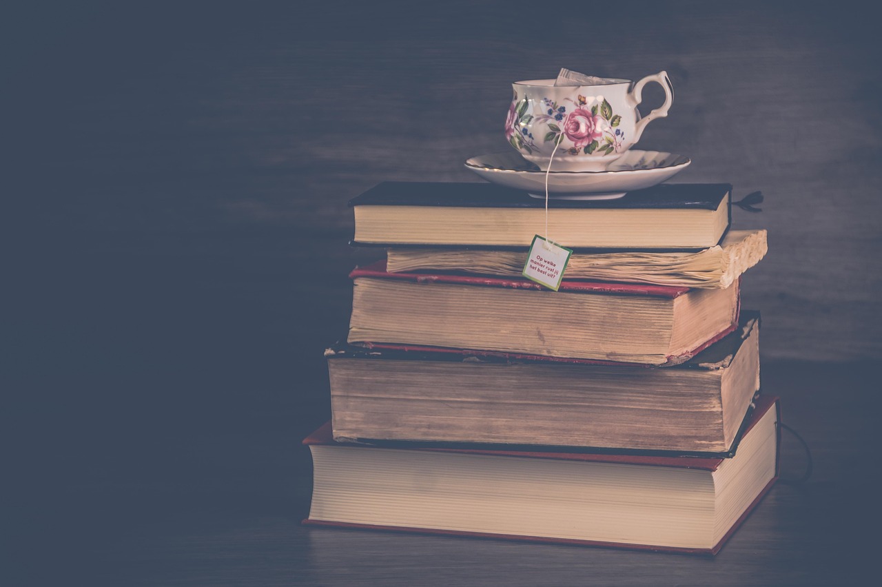The Enduring Spell: Why Millennials Remain Captivated by the Wizarding World