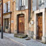The European Cooling Paradox: Why Air Conditioning Remains a Rare Sight Amid Record Heatwaves