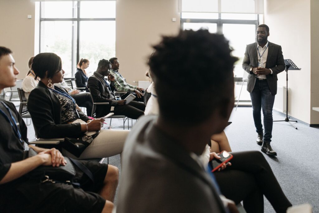The Executive Education Dilemma: Why Companies Are Rethinking Multi-Billion-Dollar Leadership Courses