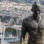 The Final Whistle: Cristiano Ronaldo Concludes Illustrious World Cup Career