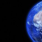 The Great Cosmic Drift: Why the Moon is Slowly Leaving Earth