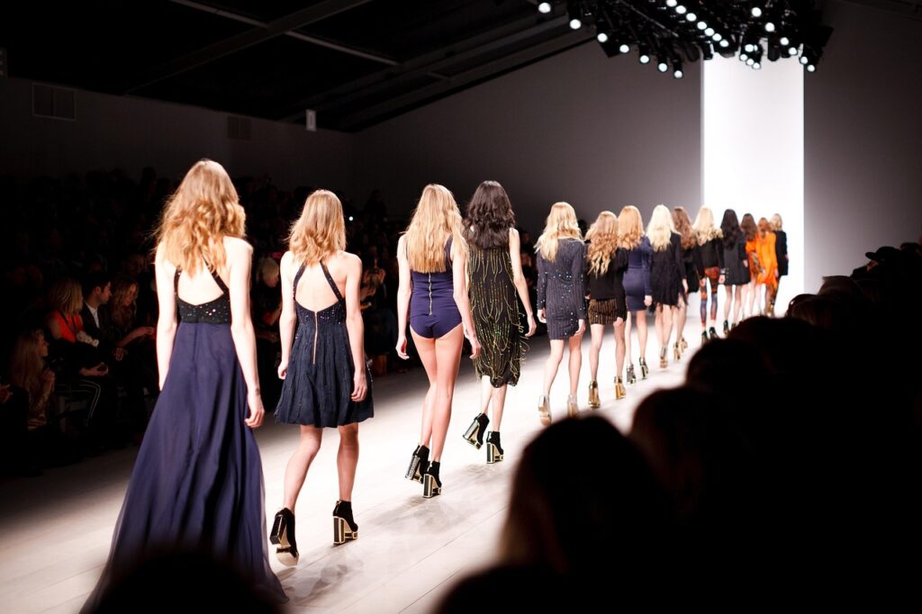 The Price of Provocation: Fashion's Growing Reliance on Viral Controversy