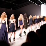 The Price of Provocation: Fashion's Growing Reliance on Viral Controversy