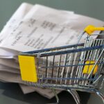 The Receipt Lottery: Taiwan's Enduring 75-Year Fiscal Tradition