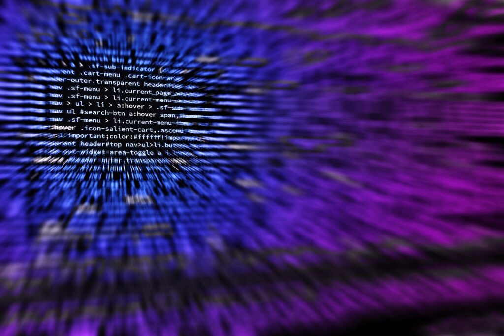 The Rise of Digital Investment Fraud: MHA Issues Warning Against Sophisticated Scams