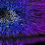 The Rise of Digital Investment Fraud: MHA Issues Warning Against Sophisticated Scams