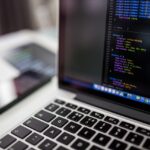 The Rise of 'Vibecoded' Apps: How AI is Flooding the App Store with Low-Effort Software