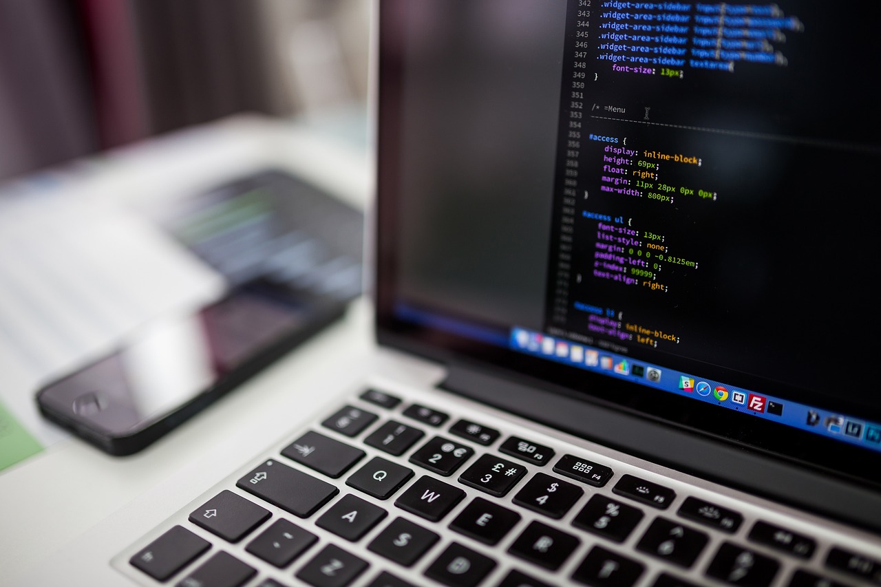 The Rise of 'Vibecoded' Apps: How AI is Flooding the App Store with Low-Effort Software
