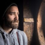 The Silent Crisis: Understanding the Psychological Impact of Internal Spirit Decline