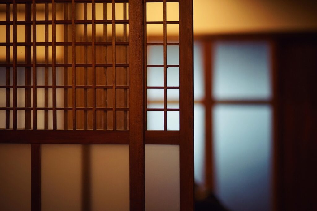 The Timeless Wisdom of Mieko Kamiya: Redefining the Meaning of Life