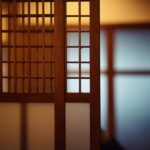The Timeless Wisdom of Mieko Kamiya: Redefining the Meaning of Life