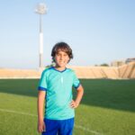 The World Cup's Missing Market: Why China's Soccer Ambitions Remain Unfulfilled
