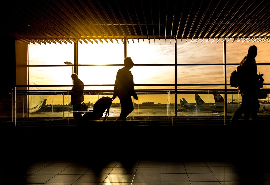 Travel spending to U.S. fell by $3.3B in 2025 amid 'Buy Canadian' push
