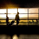 Travel spending to U.S. fell by $3.3B in 2025 amid 'Buy Canadian' push