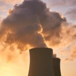 Trump Administration Advances Domestic and International Nuclear Energy Initiatives Amid Business Scrutiny