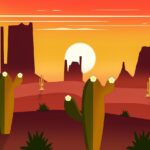 Trump-Backed Candidates Sweep Arizona Primaries, Reshaping Midterm Battleground