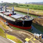 Trump Challenges Panama Canal Status and Executive Power in Recent Campaign Remarks