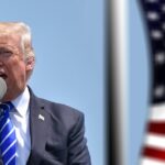 Trump Highlights Ideological Divides During USA 250 Commemorations