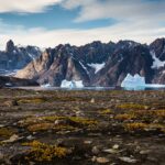 Trump Renews Interest in Greenland Acquisition, Envoy Confirms