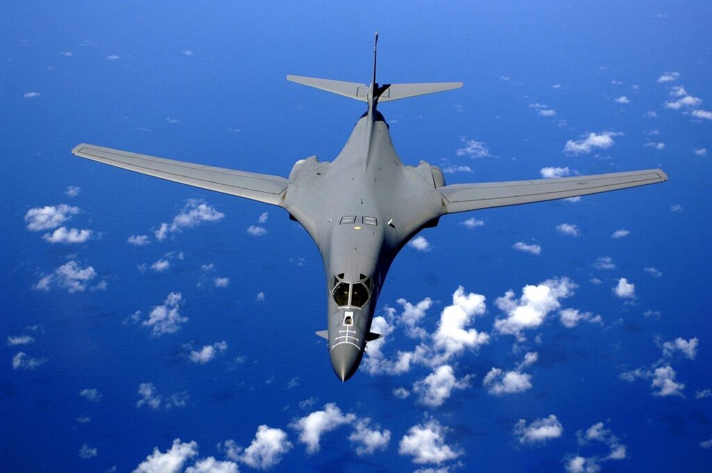 Trump Weighs Major Military Escalation in Iran as Conflict Hits Five-Month Mark