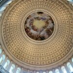 Trump and Thune Clash Over SAVE America Act as Legislative Tensions Rise