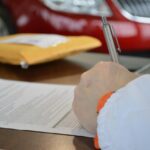 Trump's Promised Evidence of Election Tampering Falls Short in Document Release