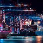 U.S. Imposes New 10% Tariff on Dozens of Nations Over Forced Labour Protections