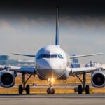 U.S. Lifts Historic 39-Year Ban on Direct Flights to Lebanon