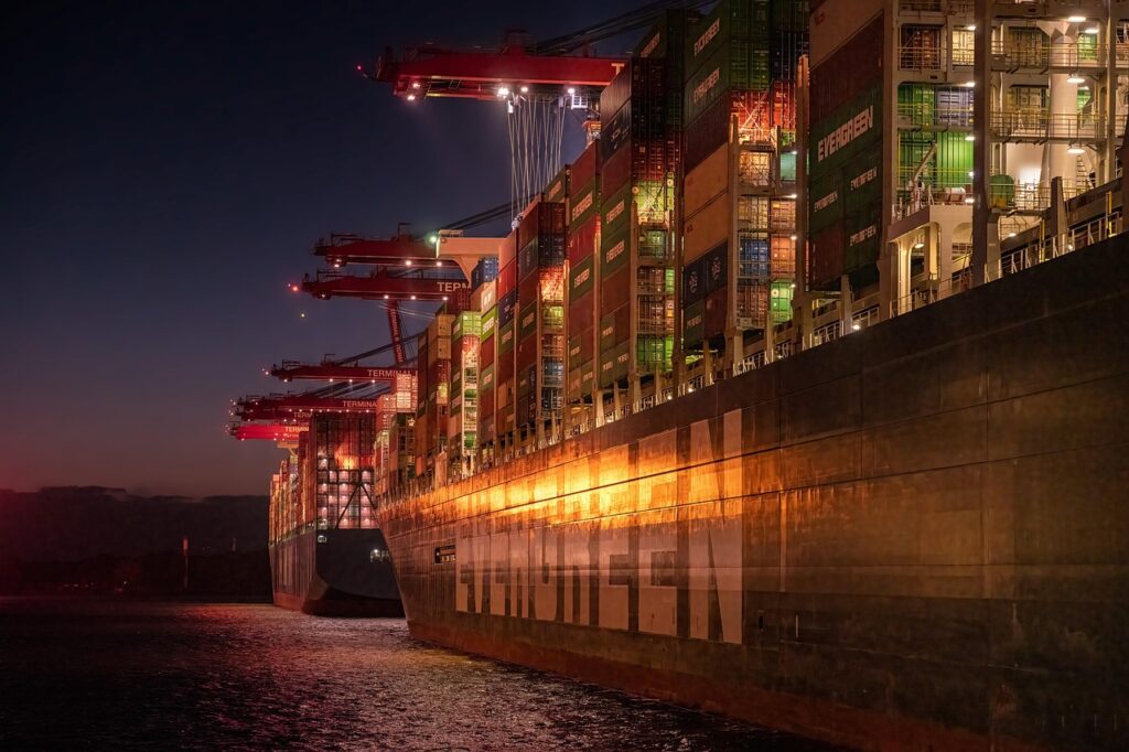 U.S. Trade Officials Raise Alarms Over Canada-China Ties Ahead of CUSMA Review