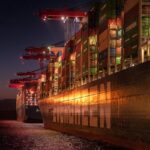 U.S. Trade Officials Raise Alarms Over Canada-China Ties Ahead of CUSMA Review
