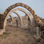 UAE Implements Landmark Heritage Protection Law with Severe Penalties