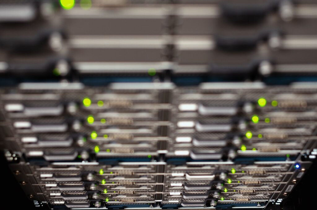 US Department of Energy Unveils First AI-Driven Scientific Breakthrough Projects Under Genesis Mission