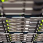 US Department of Energy Unveils First AI-Driven Scientific Breakthrough Projects Under Genesis Mission