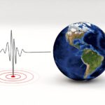US Seismologist Detained in China for Two Years as Diplomatic Tensions Escalate