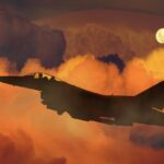 Ukraine Launches Massive Drone Offensive Against Russia Ahead of NATO Summit